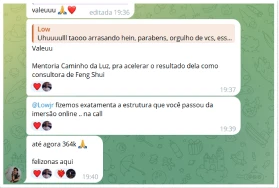 captura_de_tela_2024_11_13_a_s_10_29_15_1_1x