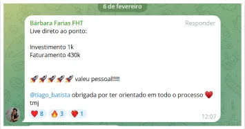 captura_de_tela_2024_11_13_a_s_10_31_23_1_1x