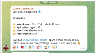 captura_de_tela_2024_11_13_a_s_10_32_02_1_1x