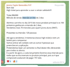 captura_de_tela_2024_11_13_a_s_10_32_34_1_1x