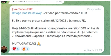 captura_de_tela_2024_11_13_a_s_10_33_43_1_1x