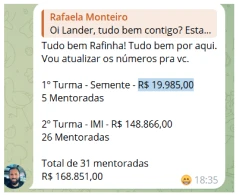 captura_de_tela_2024_11_13_a_s_10_34_07_1_1x