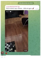 captura_de_tela_2024_11_13_a_s_10_35_05_1_1x