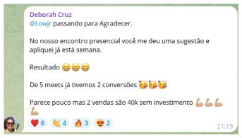 captura_de_tela_2024_11_13_a_s_10_35_38_1_1x