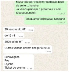 captura_de_tela_2024_11_13_a_s_10_36_05_1_1x