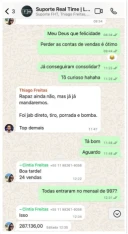 captura_de_tela_2024_11_13_a_s_10_36_38_1_1x